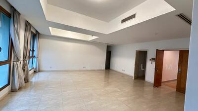 For Sale - Avalon