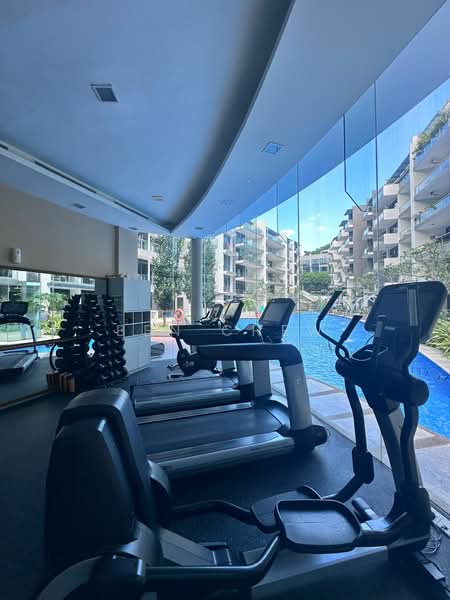 WaterScape @ Cavenagh, 65 Cavenagh Road, Room Rental, 94 sqft, Apartment For Rent, by Ben Chew, 25632227 - PropertyGuru.com.sg