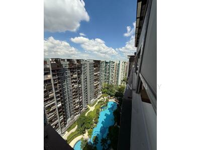 For Sale - Austville Residences