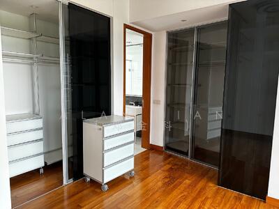 For Rent - Floridian