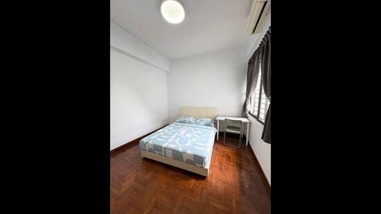 Cheap Common Bedroom @ Sixth Ave MRT, Sixth Avenue, Room Rental, 60 sqft, Apartment For Rent, by Alan Tsui 徐先生, 25632388 - PropertyGuru.com.sg