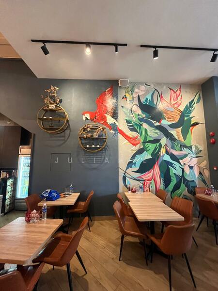 723 east coast road, East Coast Road, 8,300 sqft, Food & Beverage For Sale, by Julian Li, 25632390 - CommercialGuru.com.sg