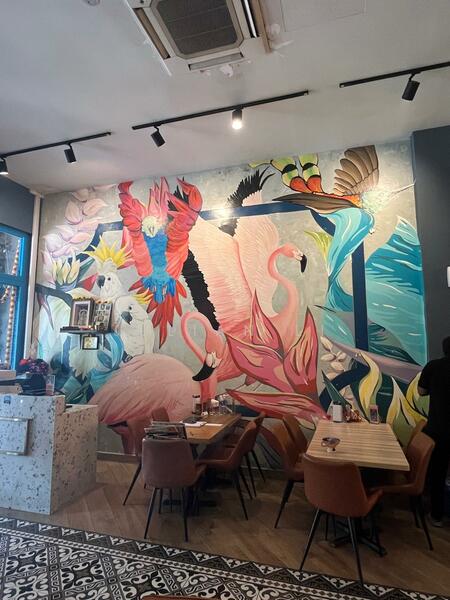 723 east coast road, East Coast Road, 8,300 sqft, Food & Beverage For Sale, by Julian Li, 25632390 - CommercialGuru.com.sg