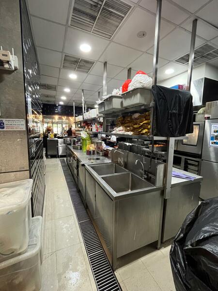 723 east coast road, East Coast Road, 8,300 sqft, Food & Beverage For Sale, by Julian Li, 25632390 - CommercialGuru.com.sg