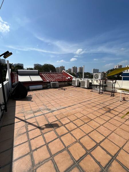 723 east coast road, East Coast Road, 8,300 sqft, Food & Beverage For Sale, by Julian Li, 25632390 - CommercialGuru.com.sg