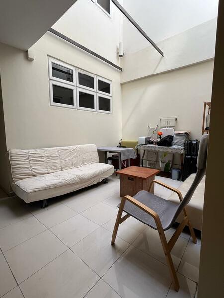 723 east coast road, East Coast Road, 8,300 sqft, Food & Beverage For Sale, by Julian Li, 25632390 - CommercialGuru.com.sg