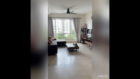 Castle Green, 481 Yio Chu Kang Road, 2 Bedrooms, 947 sqft, Condominium For Sale, by Joanna Goh, 25632395 - PropertyGuru.com.sg