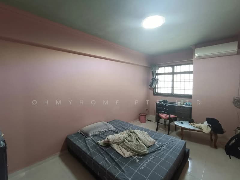 652A Jurong West Street 61, 652A Jurong West Street 61, 3 Bedrooms, 1,184 sqft, HDB Flat For Rent, by KEE PENG HAR, 25632404 - PropertyGuru.com.sg