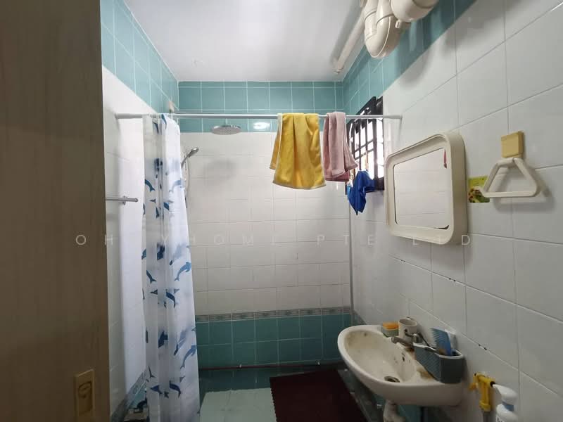 652A Jurong West Street 61, 652A Jurong West Street 61, 3 Bedrooms, 1,184 sqft, HDB Flat For Rent, by KEE PENG HAR, 25632404 - PropertyGuru.com.sg