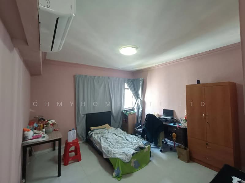 652A Jurong West Street 61, 652A Jurong West Street 61, 3 Bedrooms, 1,184 sqft, HDB Flat For Rent, by KEE PENG HAR, 25632404 - PropertyGuru.com.sg