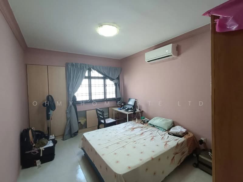 652A Jurong West Street 61, 652A Jurong West Street 61, 3 Bedrooms, 1,184 sqft, HDB Flat For Rent, by KEE PENG HAR, 25632404 - PropertyGuru.com.sg