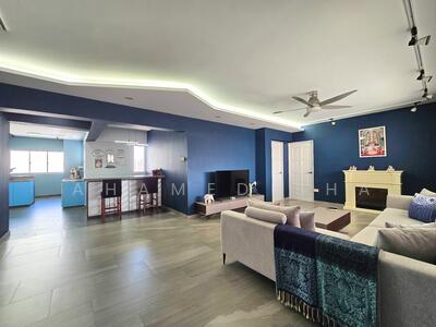 For Sale - 103 Hougang Avenue 1