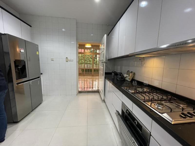 Leonie Condotel, 2 Leonie Hill Road, Orchard / River Valley, 4 Bedrooms, 2,715 sqft, Condominium For Rent, by Rick Yeong 杨祖耀, 25632432 - PropertyGuru.com.sg