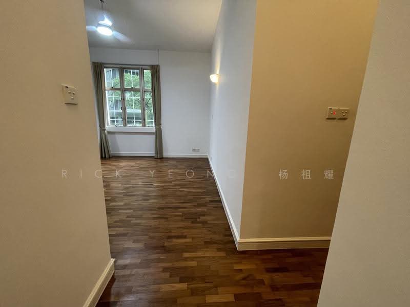 Leonie Condotel, 2 Leonie Hill Road, Orchard / River Valley, 4 Bedrooms, 2,715 sqft, Condominium For Rent, by Rick Yeong 杨祖耀, 25632432 - PropertyGuru.com.sg