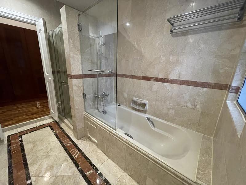 Leonie Condotel, 2 Leonie Hill Road, Orchard / River Valley, 4 Bedrooms, 2,715 sqft, Condominium For Rent, by Rick Yeong 杨祖耀, 25632432 - PropertyGuru.com.sg
