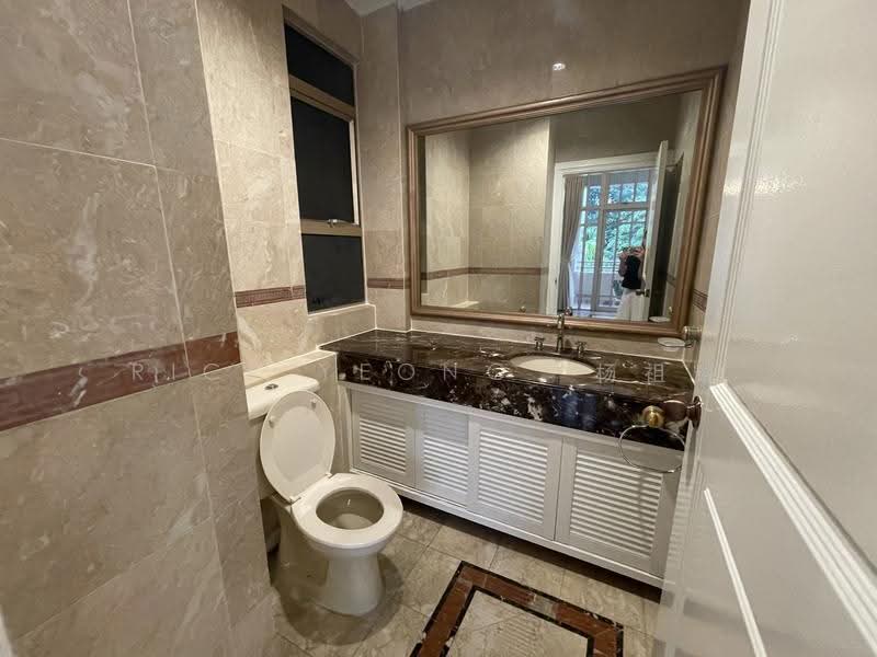 Leonie Condotel, 2 Leonie Hill Road, Orchard / River Valley, 4 Bedrooms, 2,715 sqft, Condominium For Rent, by Rick Yeong 杨祖耀, 25632432 - PropertyGuru.com.sg