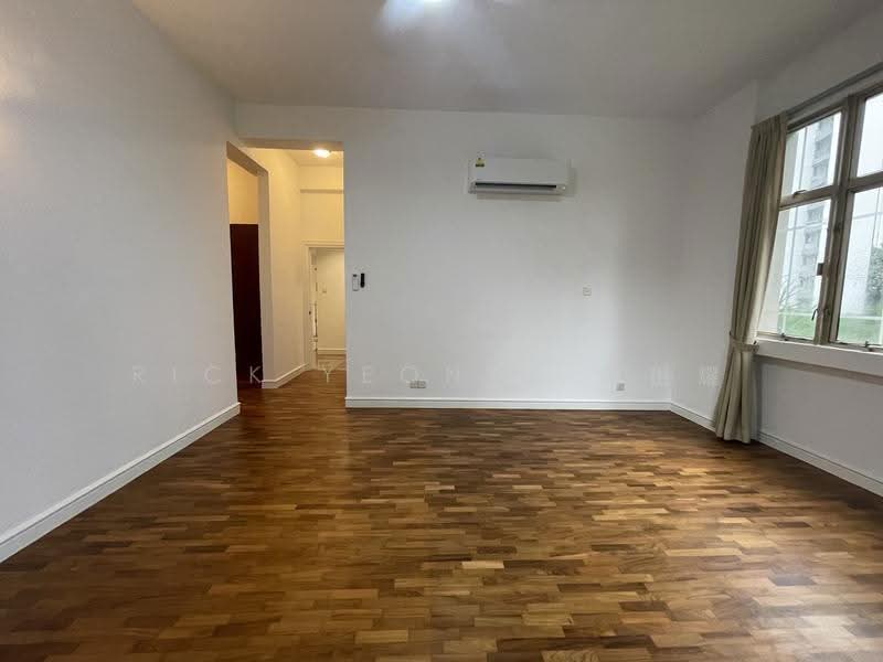 Leonie Condotel, 2 Leonie Hill Road, Orchard / River Valley, 4 Bedrooms, 2,715 sqft, Condominium For Rent, by Rick Yeong 杨祖耀, 25632432 - PropertyGuru.com.sg