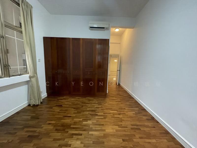 Leonie Condotel, 2 Leonie Hill Road, Orchard / River Valley, 4 Bedrooms, 2,715 sqft, Condominium For Rent, by Rick Yeong 杨祖耀, 25632432 - PropertyGuru.com.sg
