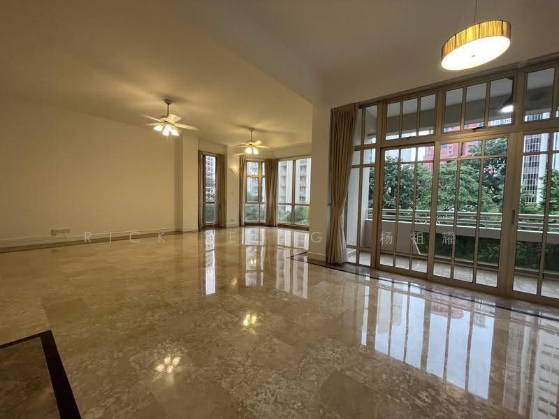 Leonie Condotel, 2 Leonie Hill Road, Orchard / River Valley, 4 Bedrooms, 2,715 sqft, Condominium For Rent, by Rick Yeong 杨祖耀, 25632432 - PropertyGuru.com.sg