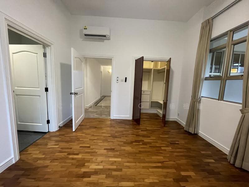 Leonie Condotel, 2 Leonie Hill Road, Orchard / River Valley, 4 Bedrooms, 2,715 sqft, Condominium For Rent, by Rick Yeong 杨祖耀, 25632432 - PropertyGuru.com.sg