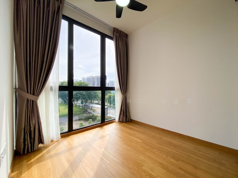 Park Colonial, 2 Woodleigh Lane, 2 Bedrooms, 624 sqft, Condominium For Rent, by Brad Chung 钟定丰, 25632445 - PropertyGuru.com.sg