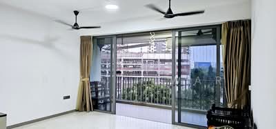 For Rent - Riversails