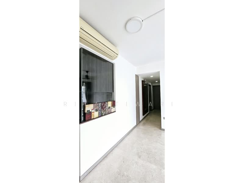 Riversails, 6 Upper Serangoon Crescent, 3 Bedrooms, 1,109 sqft, Condominium For Rent, by Rita Tiwari, 25632497 - PropertyGuru.com.sg