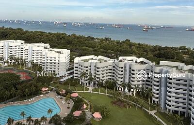 For Sale - Mandarin Gardens