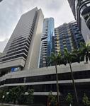 Gb Building