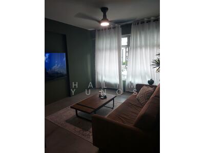 For Sale - 101B Canberra Street