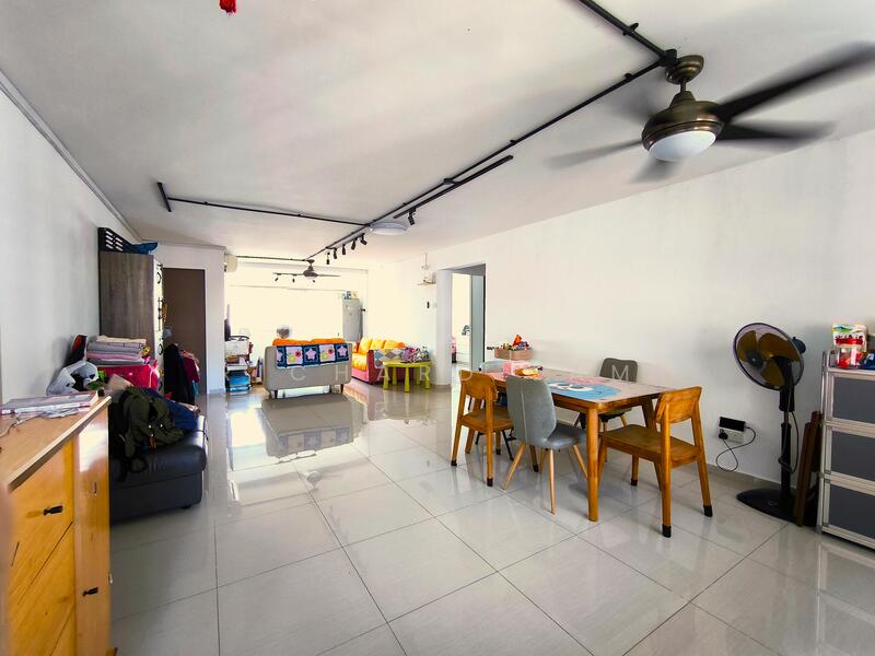 658 Yishun Avenue 4, 658 Yishun Avenue 4, 3 Bedrooms, 1,399 sqft, HDB Flat For Sale, by Richard Lam, 25632563 - PropertyGuru.com.sg