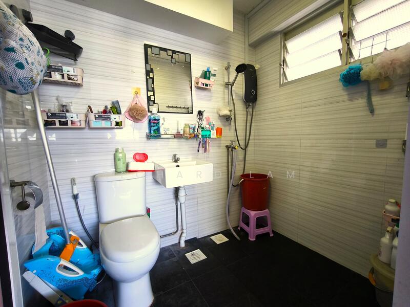 658 Yishun Avenue 4, 658 Yishun Avenue 4, 3 Bedrooms, 1,399 sqft, HDB Flat For Sale, by Richard Lam, 25632563 - PropertyGuru.com.sg