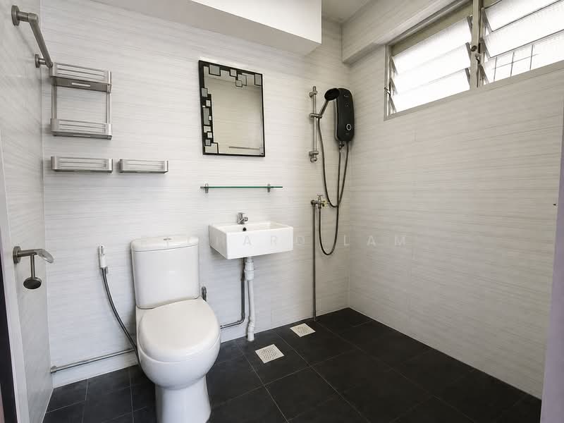 658 Yishun Avenue 4, 658 Yishun Avenue 4, 3 Bedrooms, 1,399 sqft, HDB Flat For Sale, by Richard Lam, 25632563 - PropertyGuru.com.sg