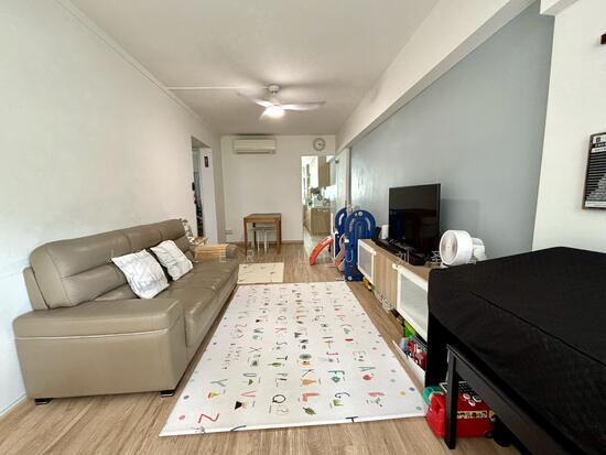 Ang Mo Kio 3rm Hdb Flat For Sale Ang Mo Kio 3rm Flat For Rent