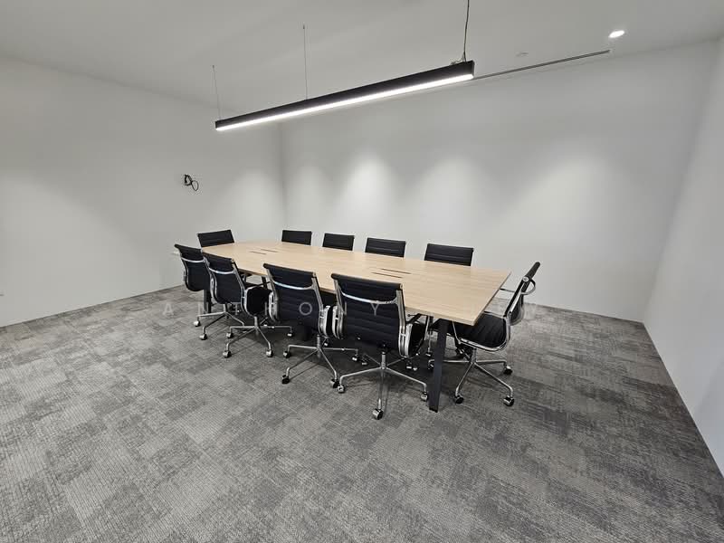 VisionCrest Commercial, 103 Penang Rd, 3,152 sqft, Office For Rent, by Anthony Phey, 25632623 - CommercialGuru.com.sg