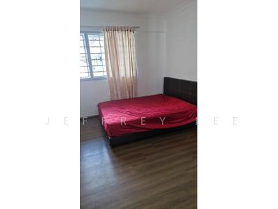For Rent - 330 Serangoon Avenue 3