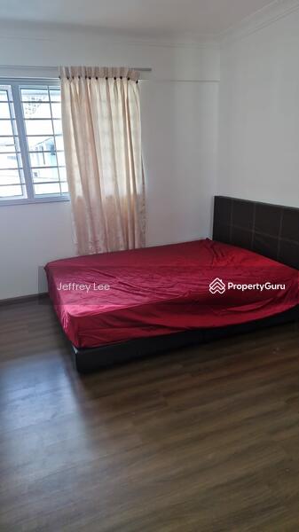 For Rent - 330 Serangoon Avenue 3