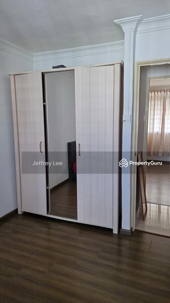 For Rent - 330 Serangoon Avenue 3