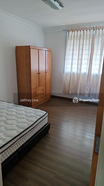 For Rent - 330 Serangoon Avenue 3