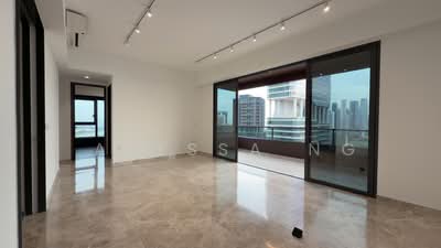 For Sale - Midtown Modern