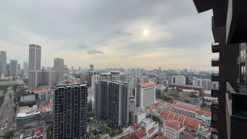 For Sale - Midtown Modern