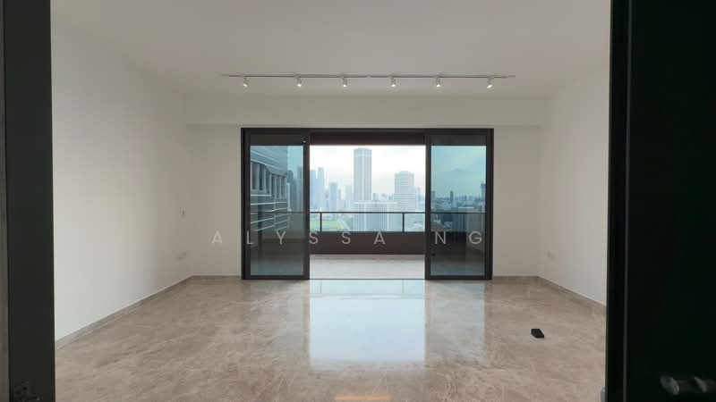 For Sale - Midtown Modern