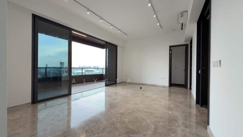 For Sale - Midtown Modern