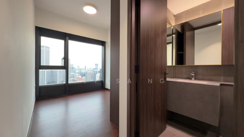 For Sale - Midtown Modern