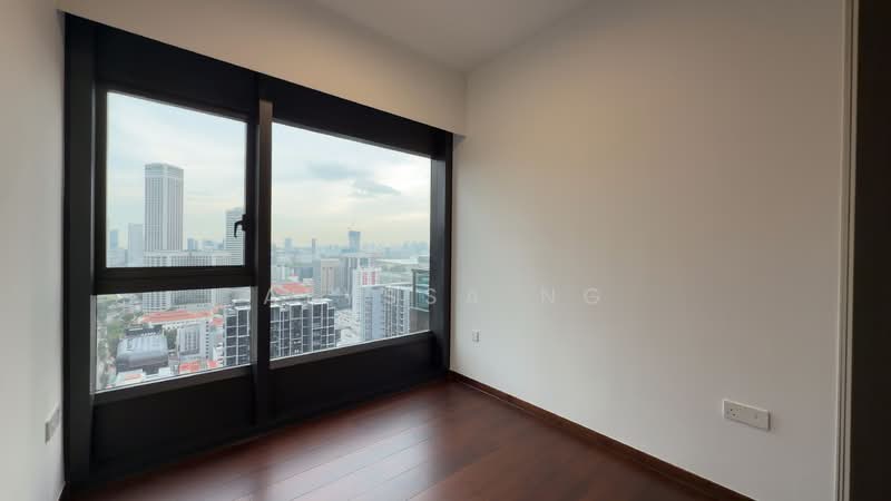 For Sale - Midtown Modern