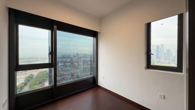 For Sale - Midtown Modern