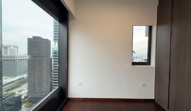 For Sale - Midtown Modern