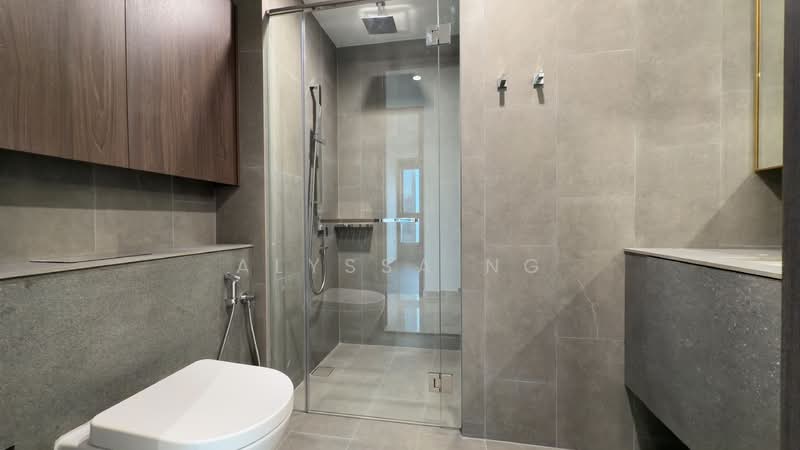 For Sale - Midtown Modern