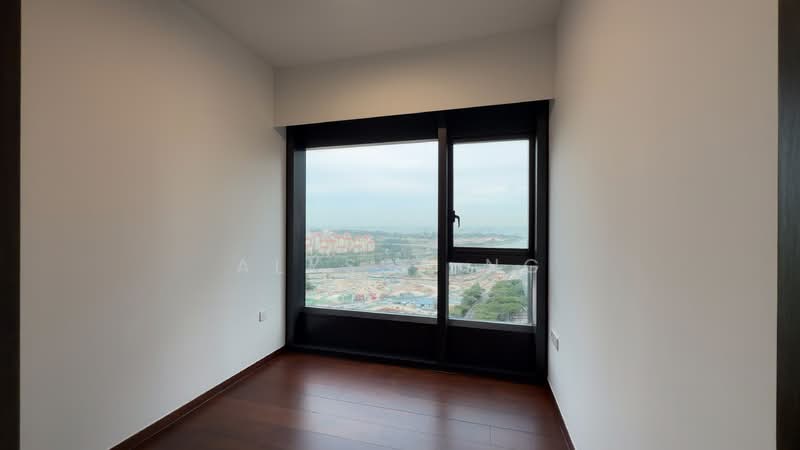 For Sale - Midtown Modern