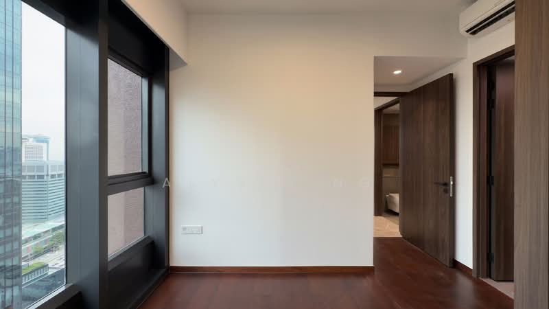 For Sale - Midtown Modern